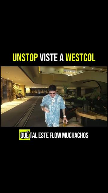 @UNSTOPWORLD