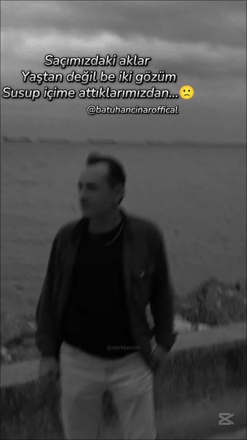 @Batuhancinaroffical✅