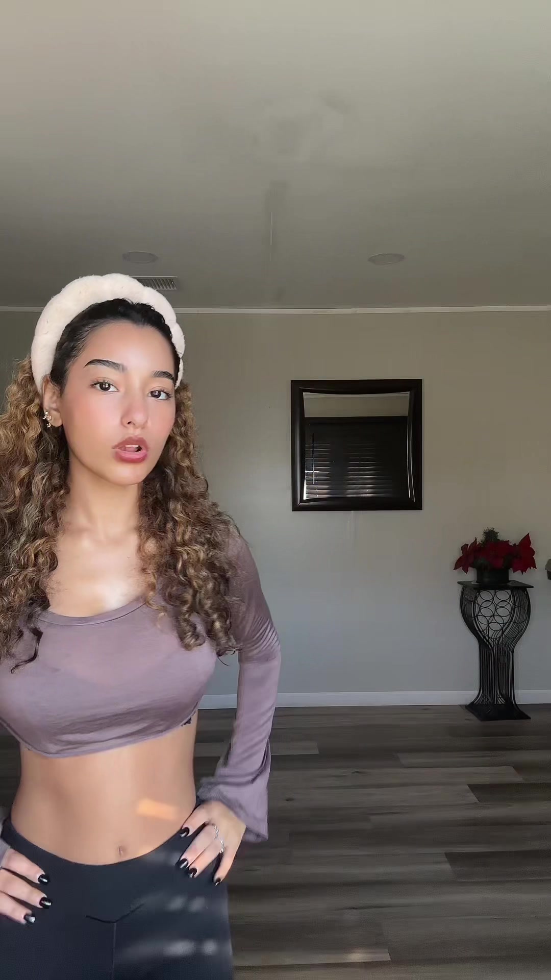 @Ashlee