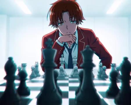 @bestanimewatch