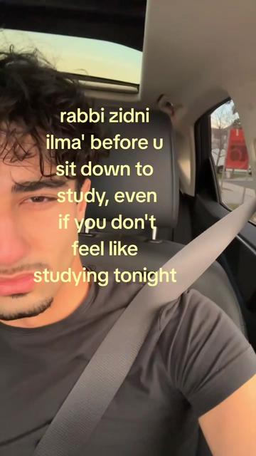 @Ali