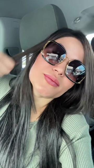 @maría S 💙