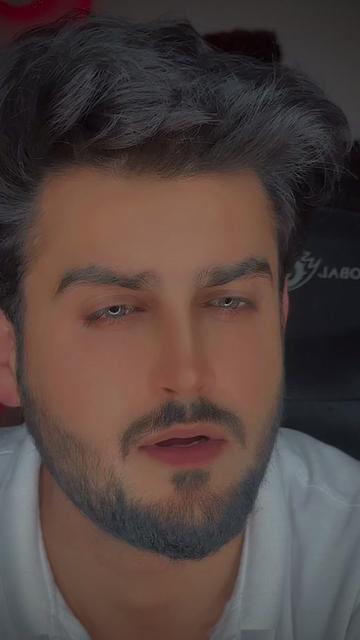 @JUNNIII🔥