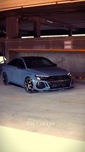 @official_thecarlab