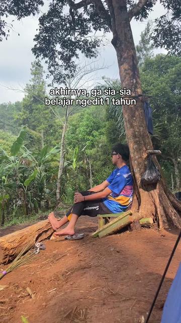 @forestpalofficial
