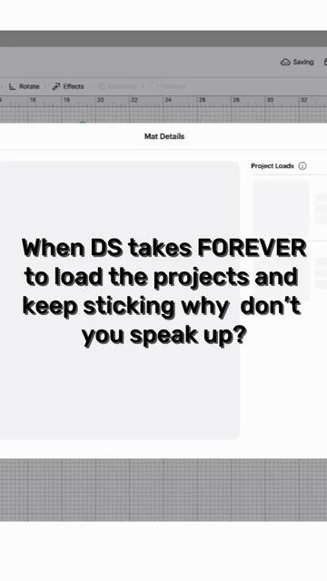 @Rochelle | Creative Designer