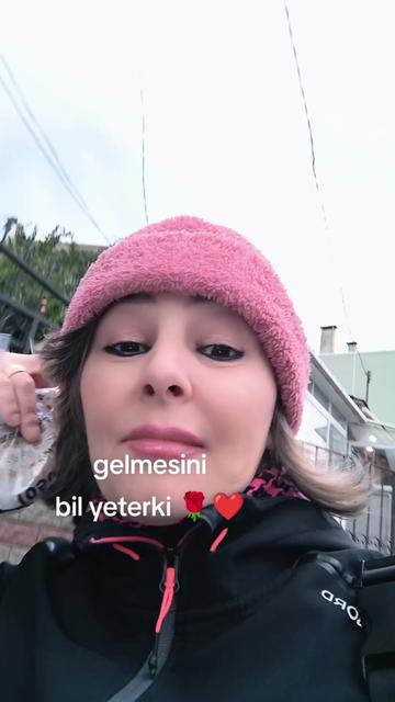 @yagmur