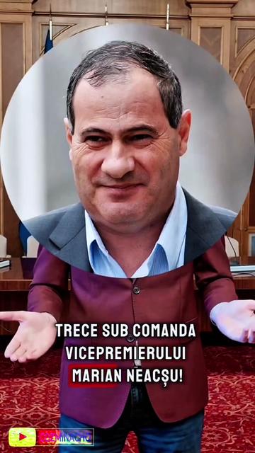 @Cosmin Ghita