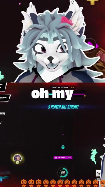 @kyrofur