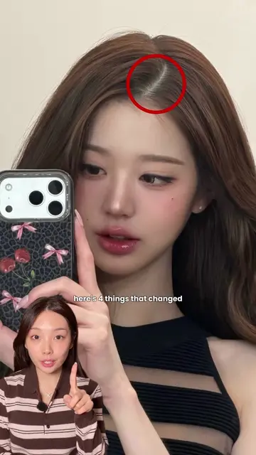 @lily