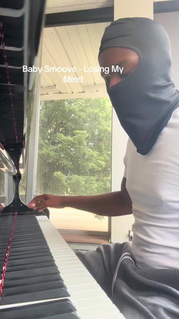 @Iconik 🎹