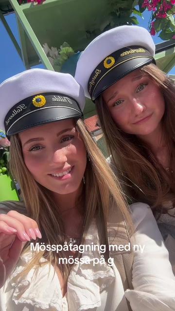 @Thilde Kollserud