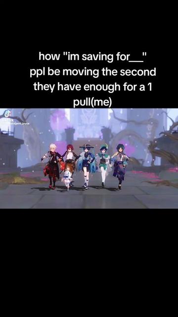 @⋆。˚꒰ঌ𝙥𝙖𝙬𝙯໒꒱˚。