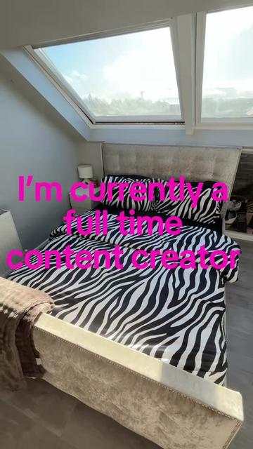 @KaTie
