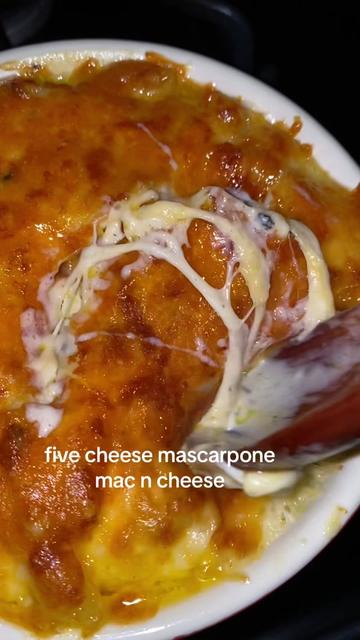 @shutupchase
