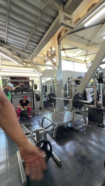 @Andy🦍😮💨| Fitness✌🏻