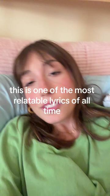 @sarah