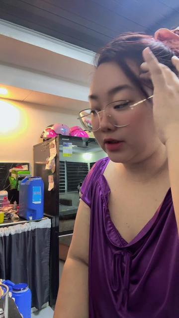 @Princess Shee