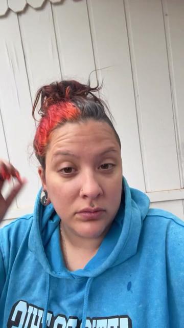 @rustxturquoise