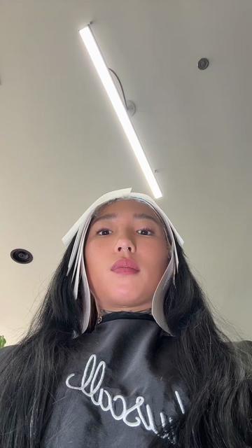 @JA