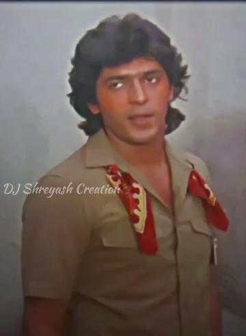 @Dj_Shreyash_Creation