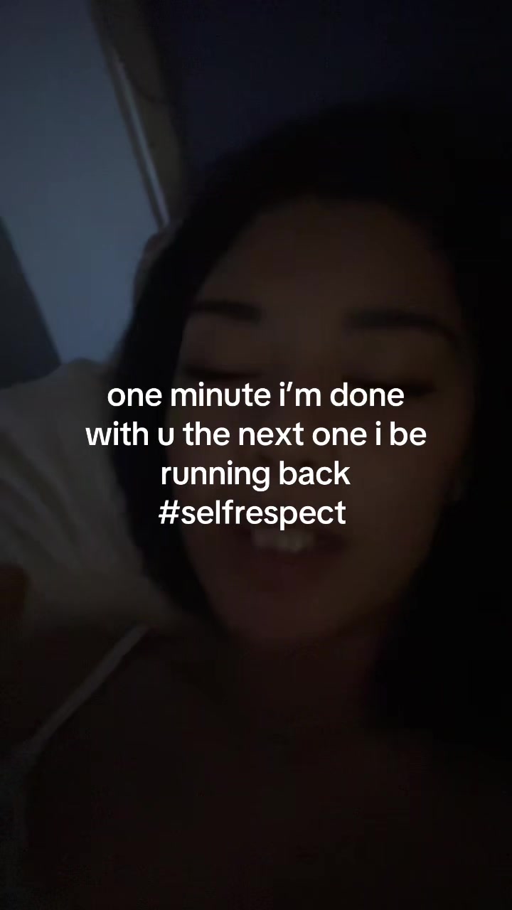 @sugarbuns333