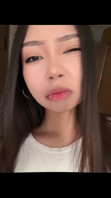 @malika