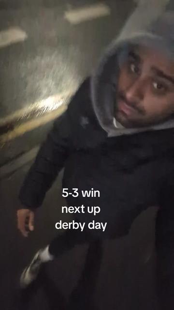 @SOLO JAY