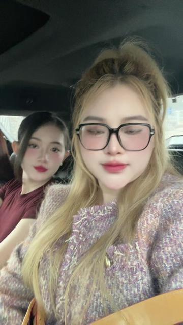 @Hải Yến Makeup & Studio