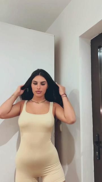 @yasmin_plusi_