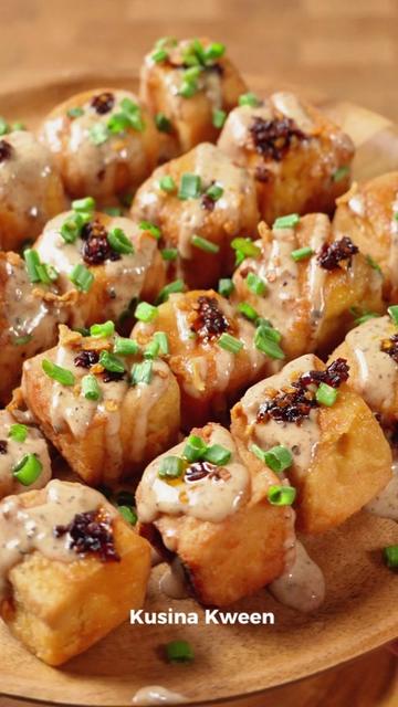 @Kusina Kween | Food & Travel