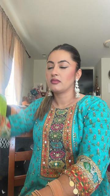 @Gayatri 💞