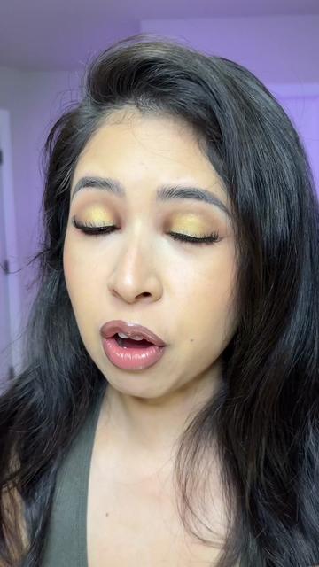 @✨Sivy✨Beauty Content Creator