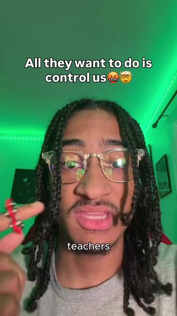 @zaneonryne