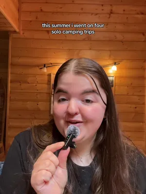 @sarah