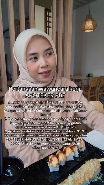 @apt. Riaa