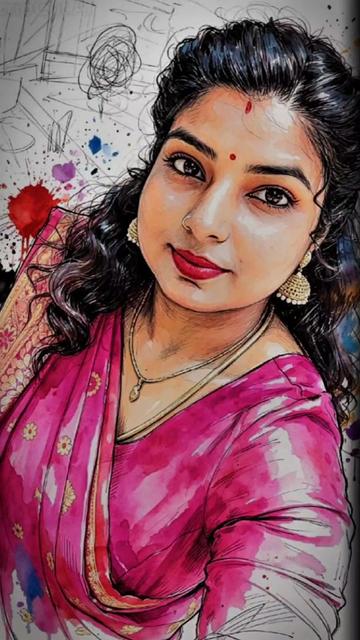@Thulasi♡jugi🇱🇰🇫🇷