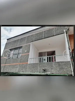 @YuLi Cort&eacute;s