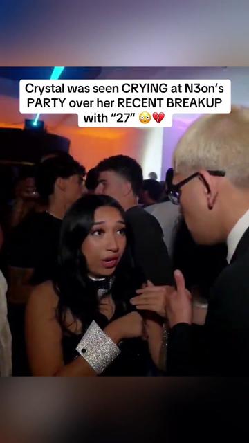 @WooWopthoughts