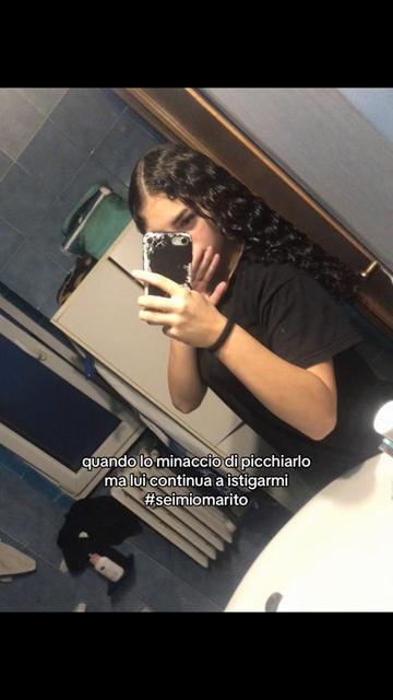 @spammzuzu2