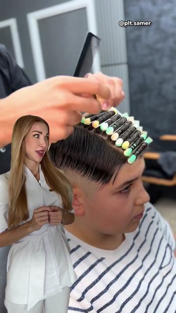 @Olga Poniatowska