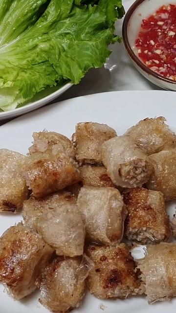 @เชฟไปทร์ ครัวบ้านสวนทวี