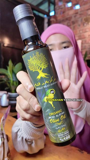 @SyabiebieyHalymm 🐝