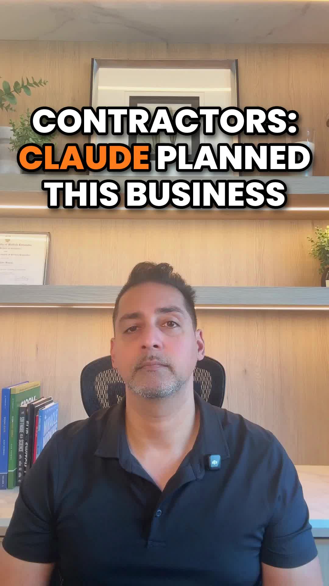 @Rick Bowal | AI Business Ideas