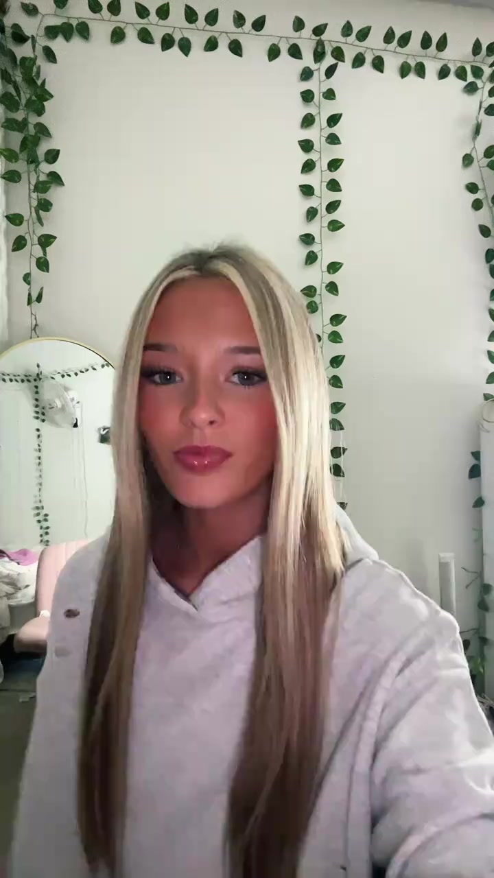@💕