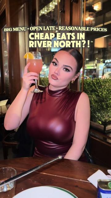 @stephdoingshit | CHI