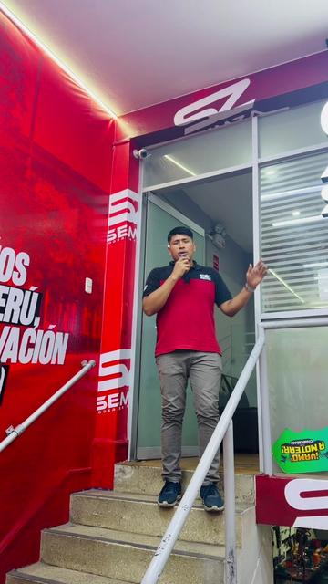 @SemzaMotosOficial