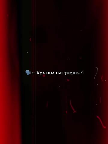 @kaynaat2112004