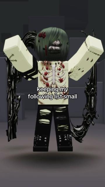 @fvrmissed