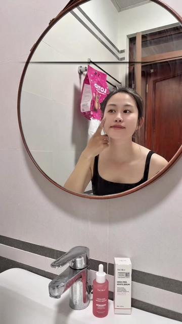 @Mẹ Mây - Nội Trợ & Bỉm Sữa